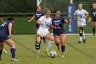 WSoc vs Curry  Wheaton College Women’s Soccer vs Curry College. - Photo By: KEITH NORDSTROM